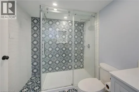 363 Morrison Road Kitchener ON N2A 2Z5