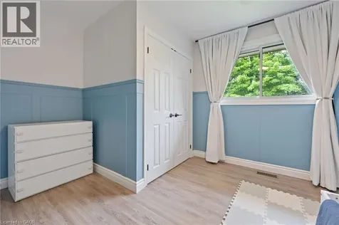 6 Kelly Avenue Simcoe ON N3Y 4V5