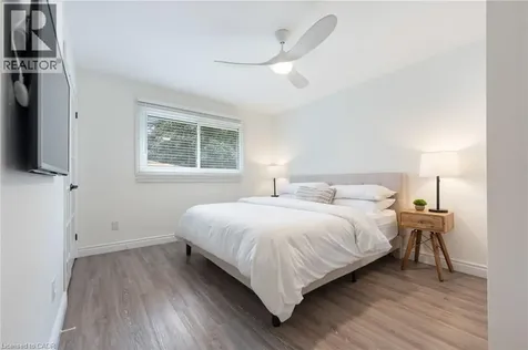 6 Kelly Avenue Simcoe ON N3Y 4V5