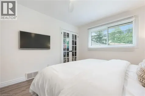 6 Kelly Avenue Simcoe ON N3Y 4V5