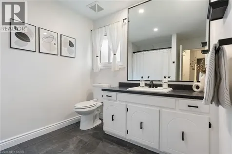 6 Kelly Avenue Simcoe ON N3Y 4V5