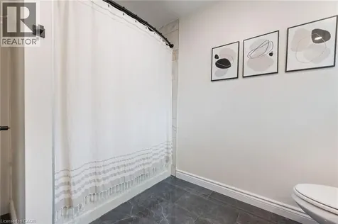 6 Kelly Avenue Simcoe ON N3Y 4V5