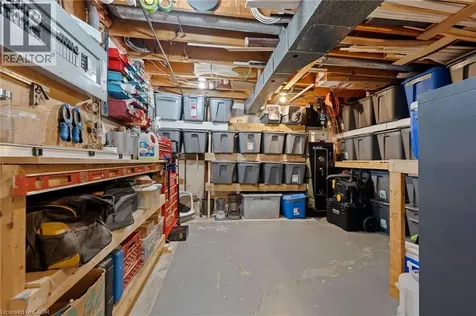 6 Kelly Avenue Simcoe ON N3Y 4V5