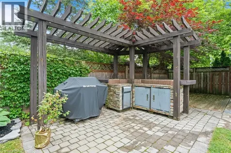 6 Kelly Avenue Simcoe ON N3Y 4V5