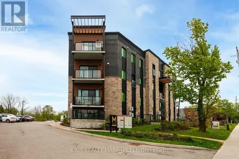 17-104 Centre Street Orangeville ON L9W 7S6