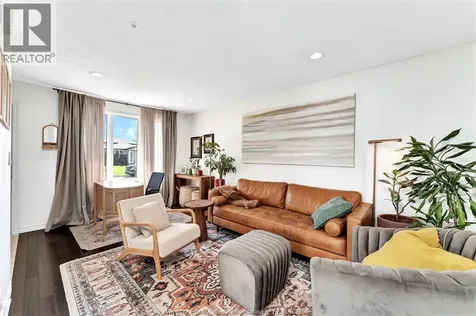 3994 Acorn Crescent Windsor ON N8W 5R2