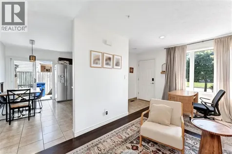 3994 Acorn Crescent Windsor ON N8W 5R2