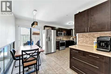 3994 Acorn Crescent Windsor ON N8W 5R2