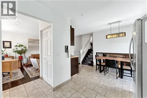 3994 Acorn Crescent Windsor ON N8W 5R2