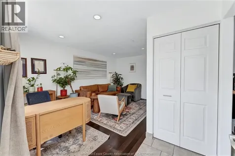 3994 Acorn Crescent Windsor ON N8W 5R2