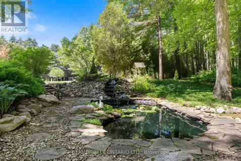 775 4th Concession Road Norfolk ON N0E 1G0