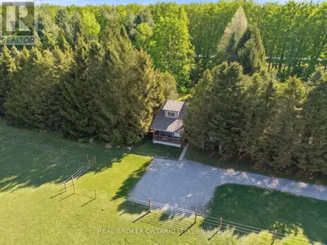 775 4th Concession Road Norfolk ON N0E 1G0
