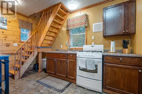 775 4th Concession Road Norfolk ON N0E 1G0