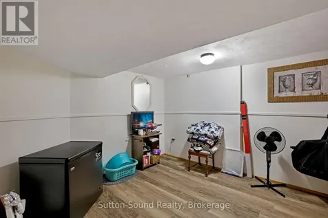 829 30th Street West Georgian Bluffs ON N4K 6V5