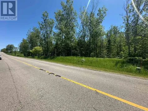 216 Mountsberg Road Hamilton ON L0P 1B0
