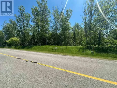 216 Mountsberg Road Hamilton ON L0P 1B0