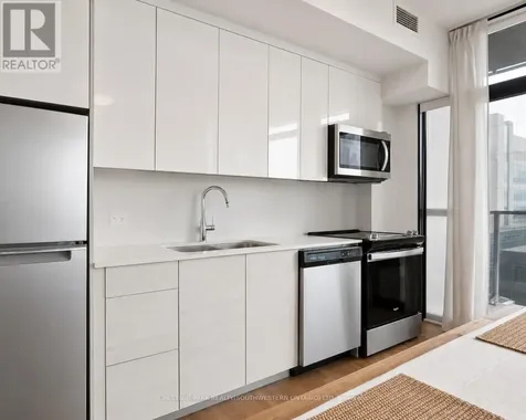 60 Frederick Street Kitchener ON N2H 0C7