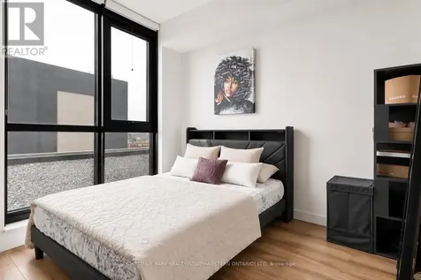 60 Frederick Street Kitchener ON N2H 0C7