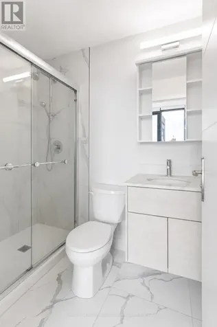 60 Frederick Street Kitchener ON N2H 0C7