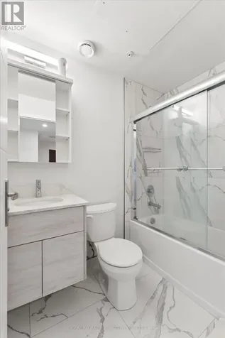 60 Frederick Street Kitchener ON N2H 0C7