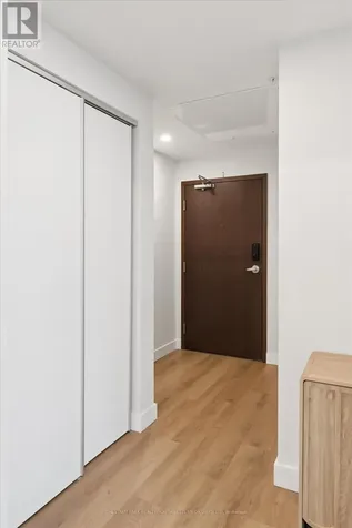 60 Frederick Street Kitchener ON N2H 0C7