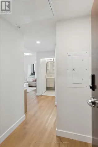 60 Frederick Street Kitchener ON N2H 0C7