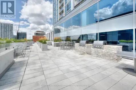 60 Frederick Street Kitchener ON N2H 0C7