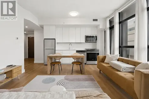 60 Frederick Street Kitchener ON N2H 0C7