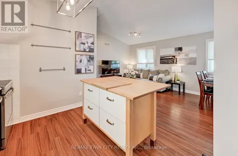 15 Michelle Court Waterloo ON N2N 3K8