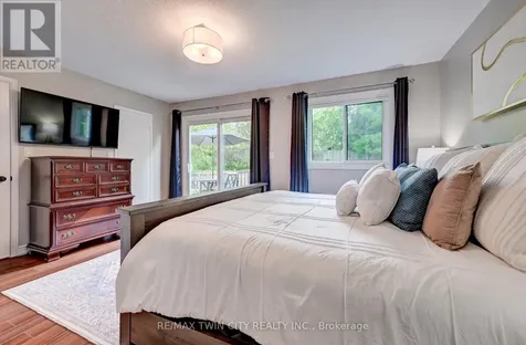15 Michelle Court Waterloo ON N2N 3K8