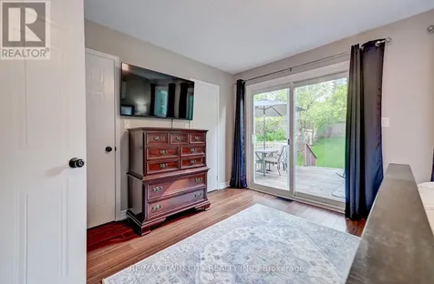15 Michelle Court Waterloo ON N2N 3K8