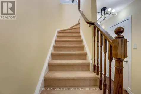 538 Beaumont Crescent Kitchener ON N2A 0A9