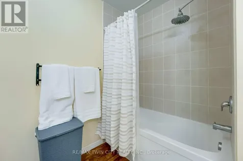 538 Beaumont Crescent Kitchener ON N2A 0A9