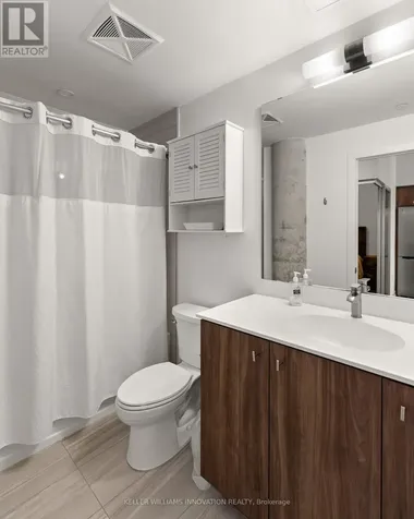 15 Wellington Street Kitchener ON N2G 0E4