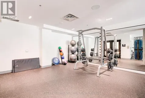 15 Wellington Street Kitchener ON N2G 0E4