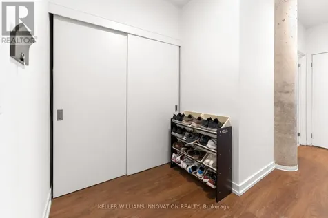 15 Wellington Street Kitchener ON N2G 0E4