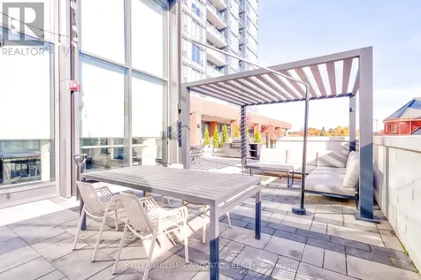 15 Wellington Street Kitchener ON N2G 0E4