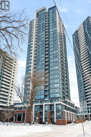 15 Wellington Street Kitchener ON N2G 0E4