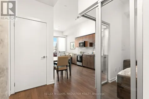 15 Wellington Street Kitchener ON N2G 0E4