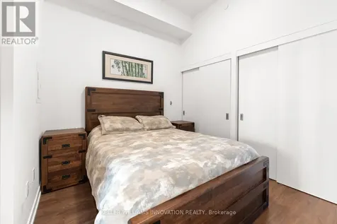 15 Wellington Street Kitchener ON N2G 0E4