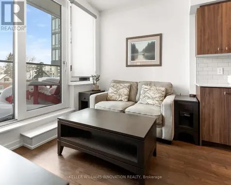 15 Wellington Street Kitchener ON N2G 0E4