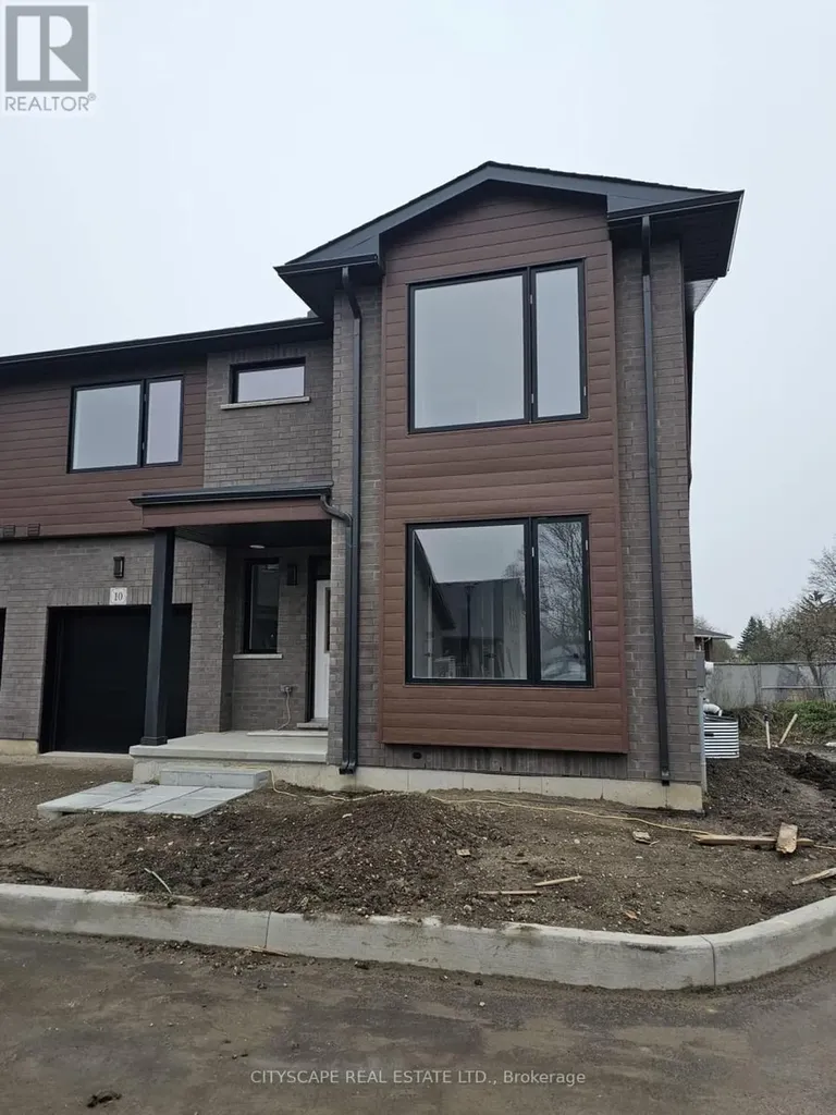 264 Blair Road West Cambridge ON N1S 4K9