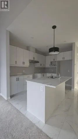 264 Blair Road West Cambridge ON N1S 4K9