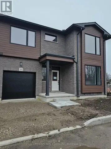 264 Blair Road West Cambridge ON N1S 4K9
