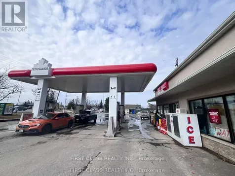 2641 Television Road Otonabee-south Monaghan ON K9J 0G6
