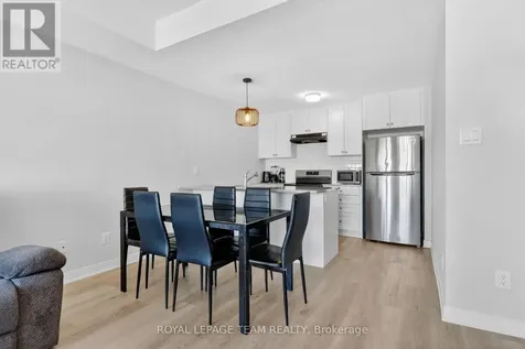 720 Lillian Freiman Private Ottawa ON K2J 7K8