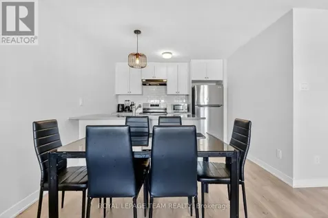 720 Lillian Freiman Private Ottawa ON K2J 7K8