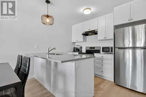 720 Lillian Freiman Private Ottawa ON K2J 7K8