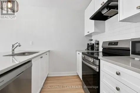 720 Lillian Freiman Private Ottawa ON K2J 7K8