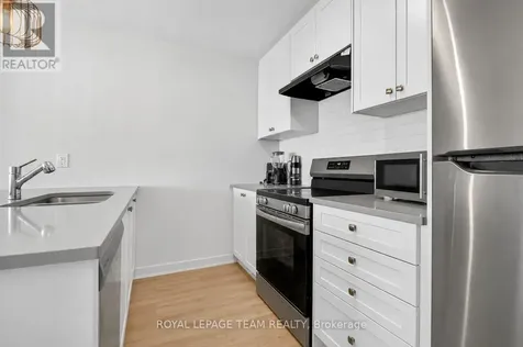 720 Lillian Freiman Private Ottawa ON K2J 7K8